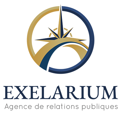 EXELARIUM