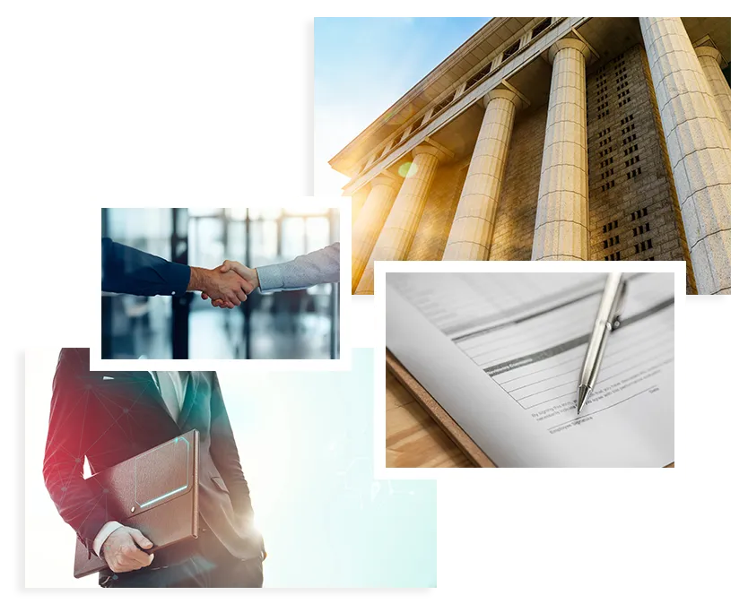 EXELARIUM Agence d’affaires publiques & organisme de formation Toulon. Stratégie de relations publiques & influence institutionnelle.