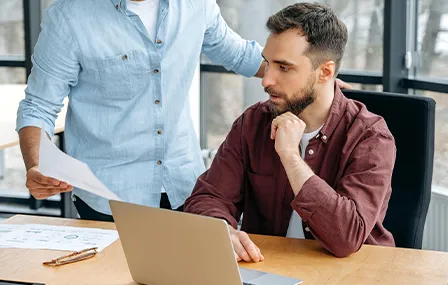EXELARIUM Agence d’affaires publiques & organisme de formation Toulon. Stratégie de relations publiques & influence institutionnelle.