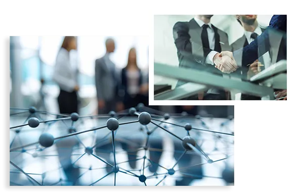 EXELARIUM Agence d’affaires publiques & organisme de formation Toulon. Stratégie de relations publiques & influence institutionnelle.