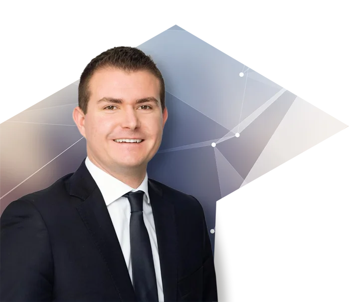 EXELARIUM Agence d’affaires publiques & organisme de formation Toulon. Stratégie de relations publiques & influence institutionnelle.