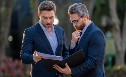 Organisme de formations professionnelles en communication orale, écrite et stratégie d’influence, près de Toulon Var ou en viso.