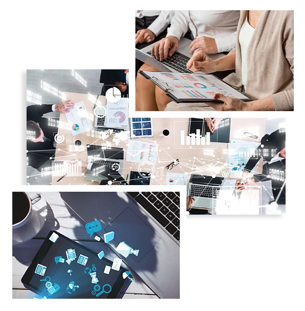 Exelarium, Agence de relations publiques, expert en stratégies d’influence pour un renforcement de votre visibilité dans votre stratégie digitale.