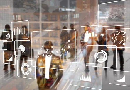 Exelarium, Agence de relations publiques, expert en stratégies d’influence pour un renforcement de votre visibilité dans votre stratégie digitale.