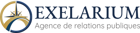 EXELARIUM Agence d’affaires publiques & organisme de formation Toulon. Stratégie de relations publiques & influence institutionnelle.